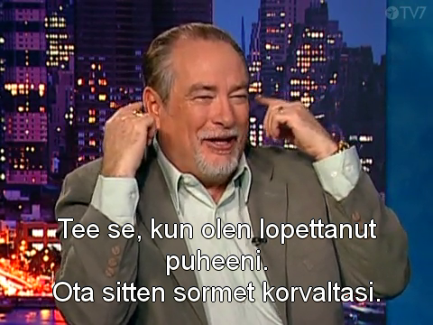 Dennis Walker