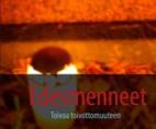 Edesmenneet - Toivoa toivottomuuteen