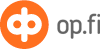 Op