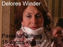 221 Delores Winder