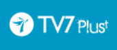TV7 plus suomeksi