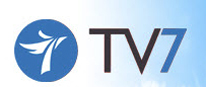 TV7 suomi