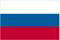 Venäjä / Russia