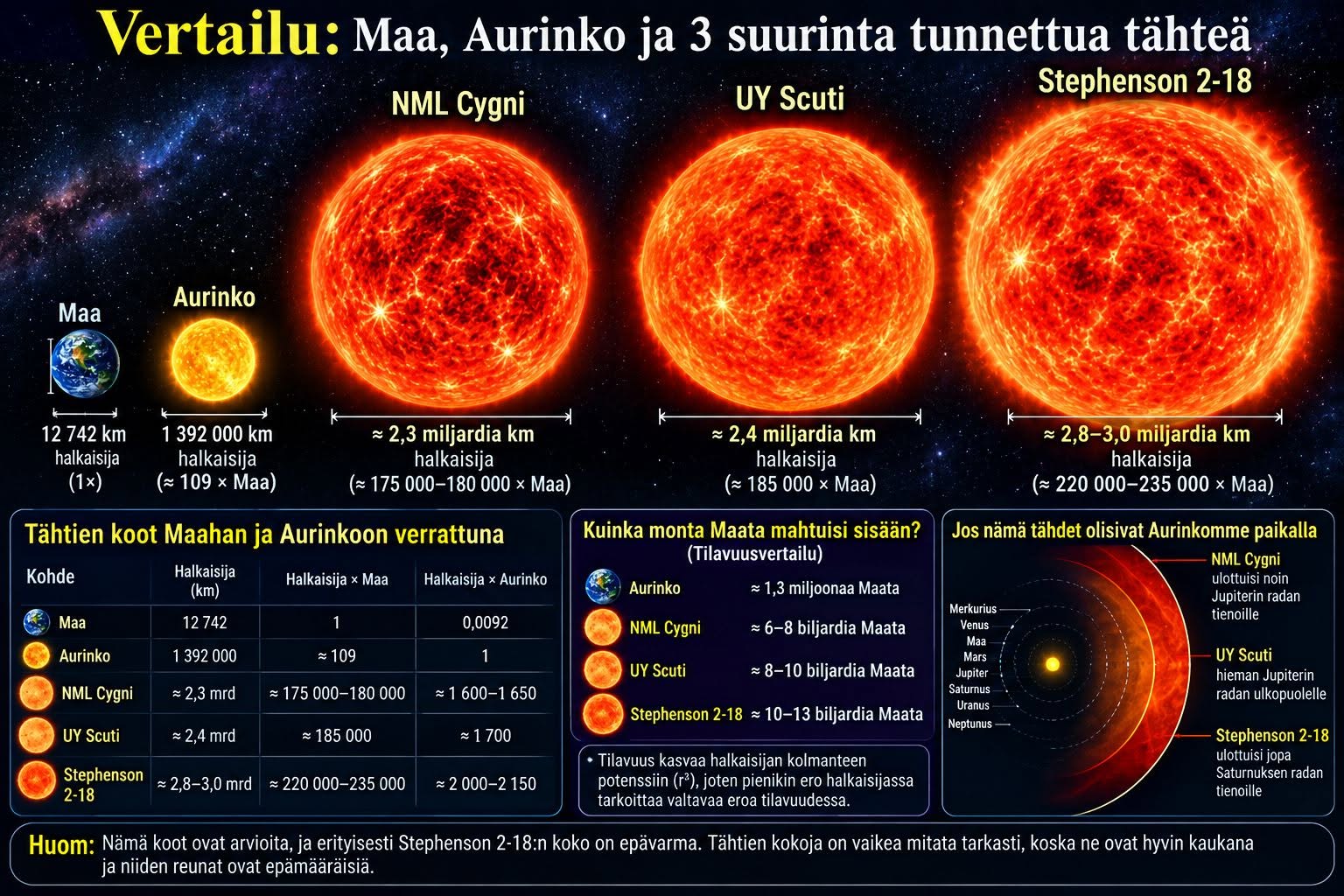 Suuret planeetat.jpg
