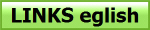 LINKS eglish
