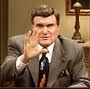 Ernest Angley