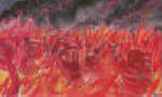 Hell