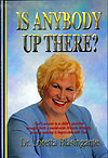 Loretta Blasingame