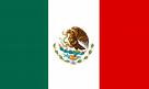Mexico / Spanish