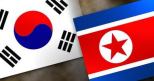 Korea 구조자