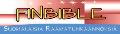 http://www.finbible.fi/head/raam.htm