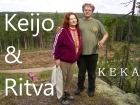 Keka